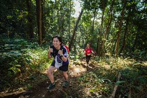 BIB: 
                            <button type="button" onclick="openModal(22551148)" class="btn btn-primary btn-sm float-right btn-popup" data-toggle="modal" data-target=".modal-high-quality">
                        <i class="fas fa-shopping-cart"></i> Add to Cart
                    </button>
                                            <button type="button" onclick="isThisMe(22551148, true)" class="btn btn-success btn-sm float-right btn-popup btn-isme hidden" data-toggle="tooltip" data-placement="bottom" title="นี่คือรูปของคุณใช่ไหม คลิกที่นี่เพื่อเอาเข้าอัลบั้ม">
                        <i class="fas fa-plus"></i> Add to album
                    </button>
                    <button type="button" onclick="isThisMe(22551148, false)" class="btn btn-warning btn-sm float-right btn-popup btn-isnotme hidden">
                        <i class="fas fa-ban"></i> Remove from album
                    </button>